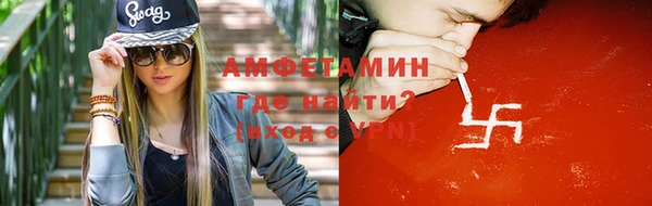 сатива Козловка