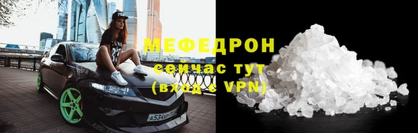 сатива Козловка