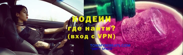 сатива Козловка