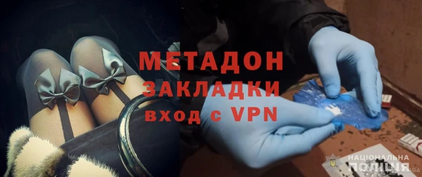 сатива Козловка