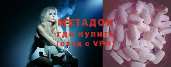 сатива Козловка