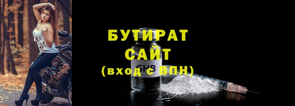сатива Козловка