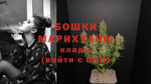 jwh Кодинск