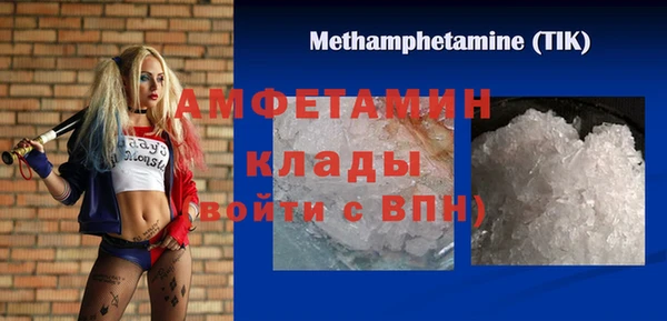 сатива Козловка